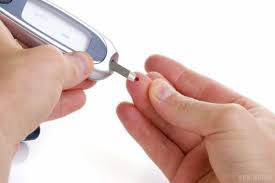 Багатостраждальну програму «Цукровий діабет» знову пропонують розглянути на сесії Волиньради