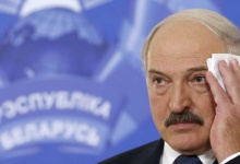 «Бацька» пригрозив розігнати білоруський Гідрометцентр
