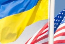 Україна та США обговорили, як посилити тиск на Росію