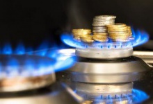 «Ціна на газ для населення в липні продовжить знижуватися», – Гройсман