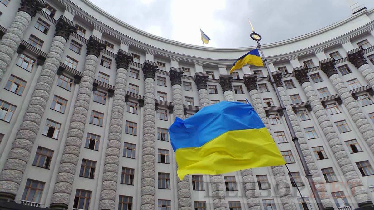 В Україні буде ще один історико-культурний заповідник