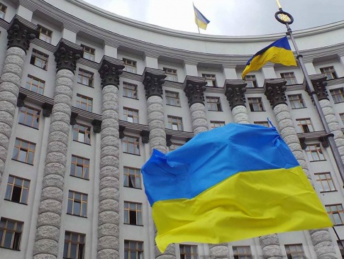 В Україні буде ще один історико-культурний заповідник
