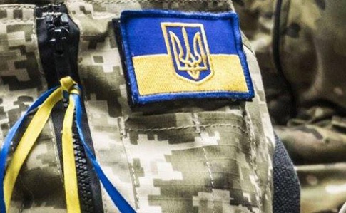 Українська армія знову зазнала втрат