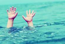 На Волині у ставку втопилась 1,5-річна дівчинка
