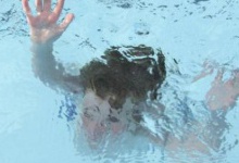 В аквапарку Ужгорода втопилась дитина
