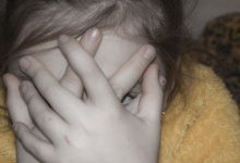На Львівщині педофіл викрав дівчинку та ґвалтував її дві доби