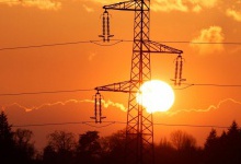 В Україні запускають новий ринок електроенергії