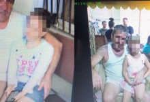 На Одещині іноземець розбещував малолітніх дівчат
