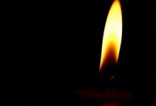 Померла дівчина із Запоріжжя, яку підпалив наречений, - ЗМІ