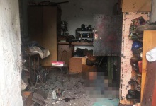 На Рівненщині від вибуху загинули діти: подробиці трагедії