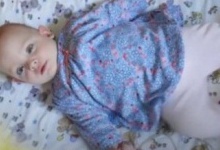 Львівські лікарі виходили 480-грамове немовля, від якого відмовились батьки