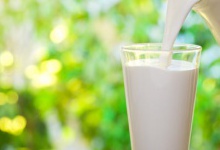 В Україні набув чинності наказ про нові вимоги до якості молока