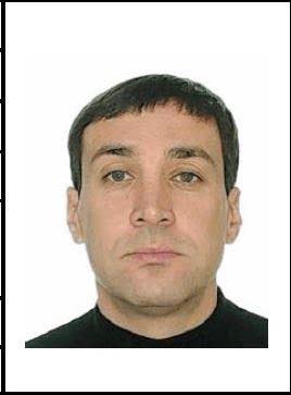 У списку «За життя» до Ради йде молдовський бандит з 5 українськими паспортами на різні імена
