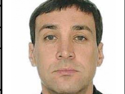 У списку «За життя» до Ради йде молдовський бандит з 5 українськими паспортами на різні імена