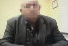 Військовий пенсіонер зі Львівщини шпигував для спецслужб Росії