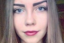 У Польщі затримали вбивцю 17-річної українки