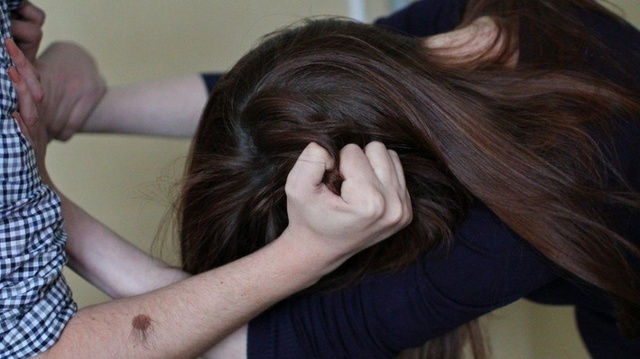На Київщині 19-річний хлопець зґвалтував малолітню