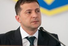 Україна готує нові списки на обмін полоненими