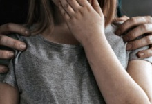 На Харківщині 13-річну дівчину три роки ґвалтував брат