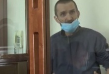 Волинянина з відкритою формою туберкульозу засудили на 7 років