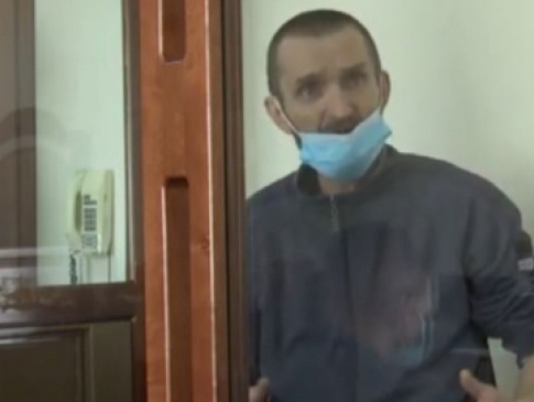 Волинянина з відкритою формою туберкульозу засудили на 7 років