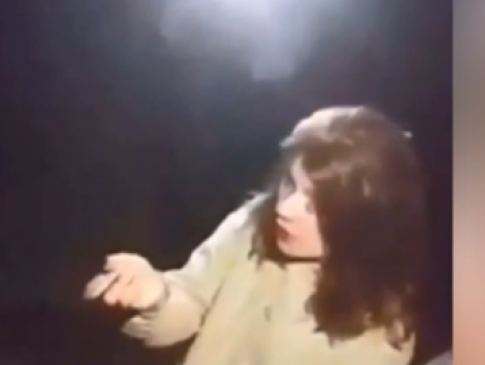 У Запоріжжі підлітки жорстоко побили дівчину і знімали це на камеру