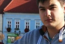 Потрібні кошти для порятунку українця, на якого в Польщі впав самогубець
