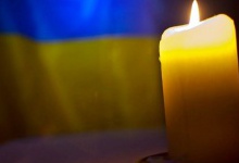 На Донбасі загинув військовий, ще троє постраждали