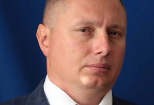 Кабмін погодив кандидатуру на посаду голови Волинської ОДА