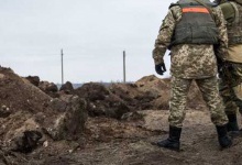 Російські бойовики створюють ілюзію розведення військ на Донбасі