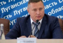 Депутати Луцькради – проти призначення Погуляйка головою ОДА