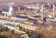 Гнідавський цукровий завод та «Біо-Пек» можуть закрити?