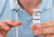 Розповіли, яка ситуація з інсуліном у Луцьку