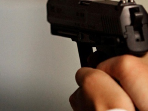У Херсоні школярі влаштували стрілянину: 15-річний підліток – у лікарні
