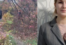 Відмовила в інтимі: підліток зізнався в убивстві 14-річної дівчини на Одещині