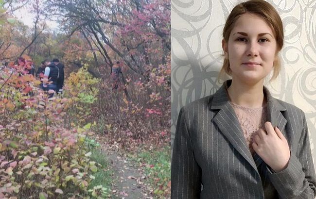 Відмовила в інтимі: підліток зізнався в убивстві 14-річної дівчини на Одещині