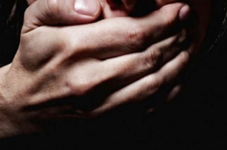 Буковинець 11 років ховався після зґвалтування та убивства 65-річної сусідки