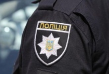 Кримінальний безлад у Нововолинську допустили поліцейські, –  прокуратура