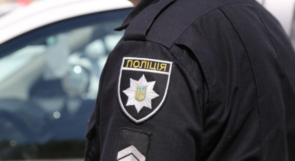 Кримінальний безлад у Нововолинську допустили поліцейські, –  прокуратура