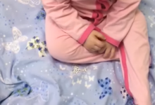В Одесі однорічна дитина наїлась наркотиків матері: маля в комі