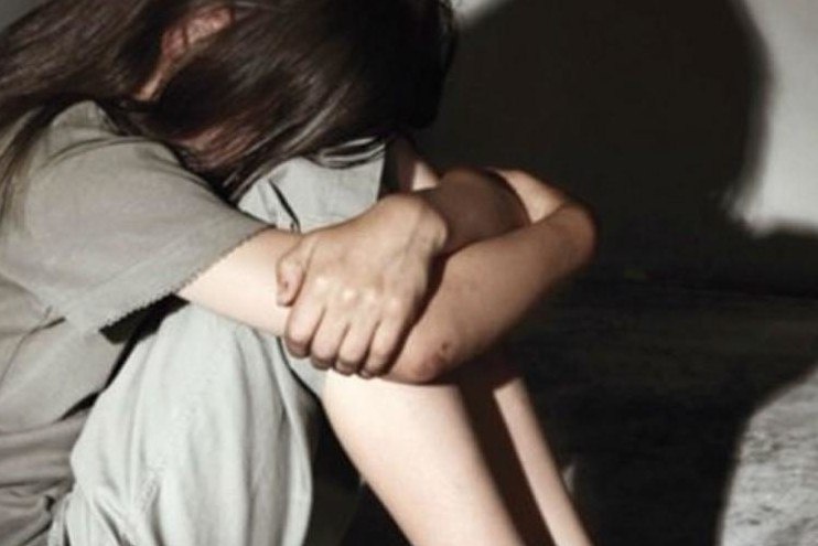 Трьом волинянам  за зґвалтування 22-річної дівчини світить до 12 років тюрми