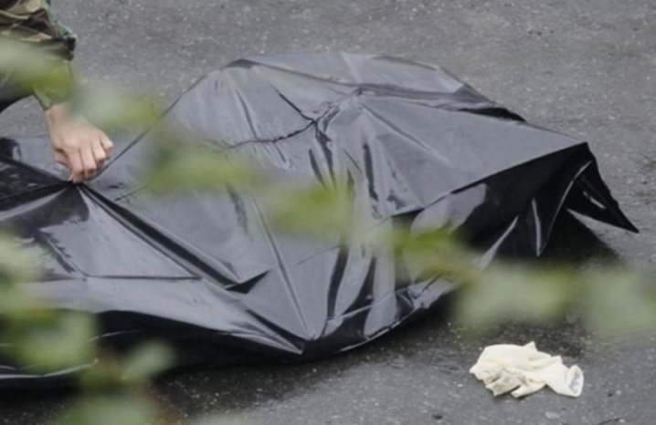 Відомі обставини смерті 25-річного чоловіка, тіло якого знайшли в селі біля Луцька