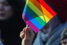 Луцькрада виступає проти покарань за критику ЛГБТ-спільноти