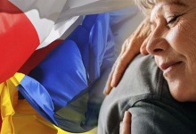 Українець поїхав на заробітки до Польщі і зник на 22 роки