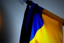 В Україні – день жалоби за загиблими в одеському коледжі