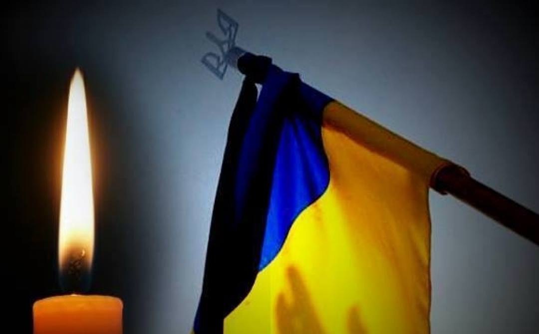 В Україні – день жалоби за загиблими в одеському коледжі