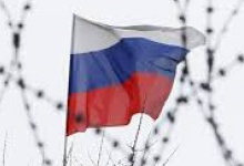 Росія розширила санкції проти України