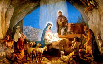Чому у християнському світі існує дві дати святкування Різдва?