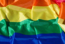 У Рівному депутати міськради заборонили ЛГБТ-марші