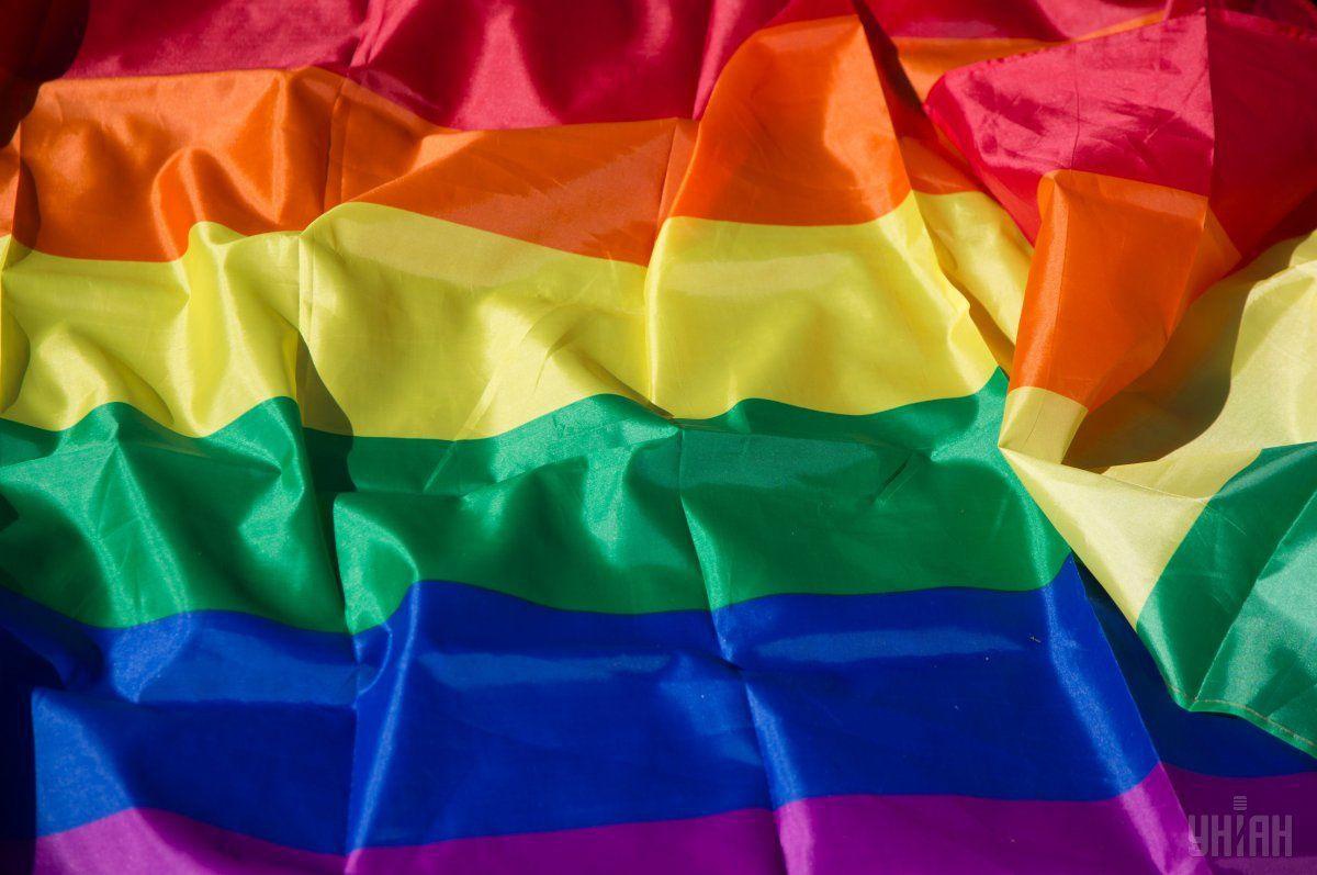 У Рівному депутати міськради заборонили ЛГБТ-марші